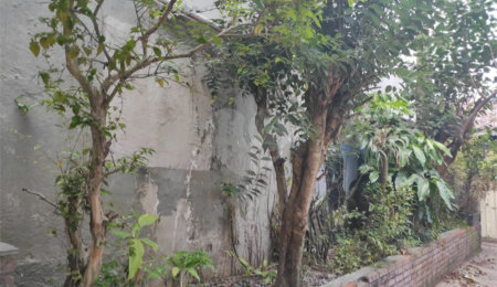 Casa à venda com 3 suítes em Matriz, Mauá, SP