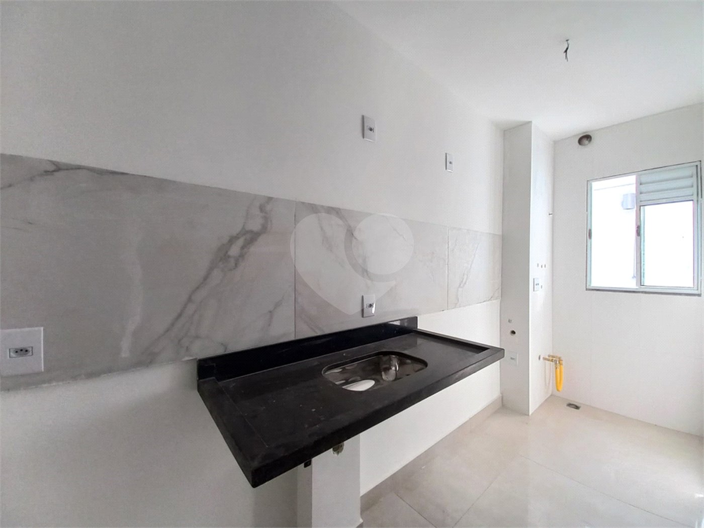 Casa à venda com 1 quarto no condomínio Sou + Piatá, São Paulo - SP