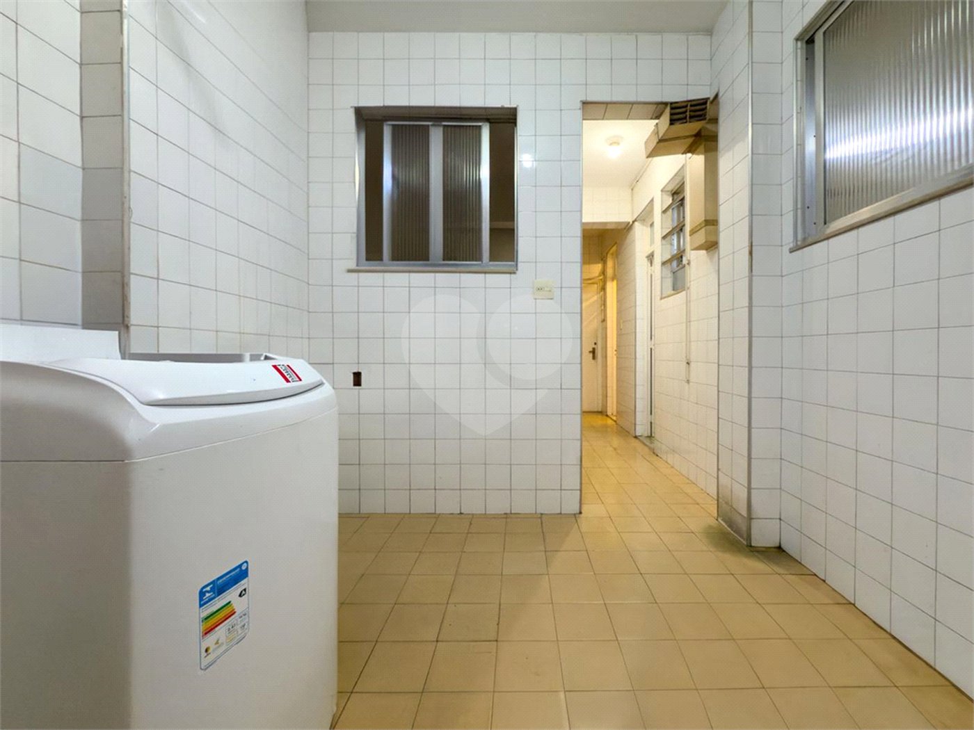Apartamento à venda com 3 quartos, sendo 1 suíte,  em Copacabana, Rio de Janeiro, RJ