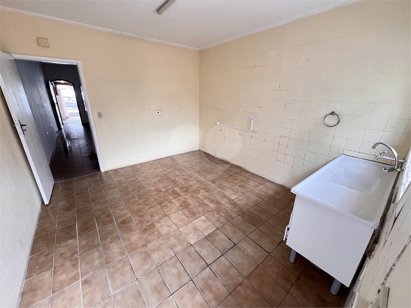 Sobrado à venda com 2 quartos em Imirim, São Paulo, SP