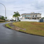 Terreno em condomínio à venda em Alphaville Nova Esplanada, Votorantim, SP