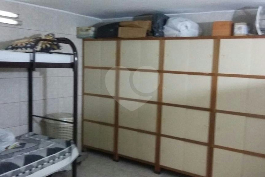 Casa Térrea à venda com 2 quartos, sendo 1 suíte, em Tremembé, São Paulo, SP
