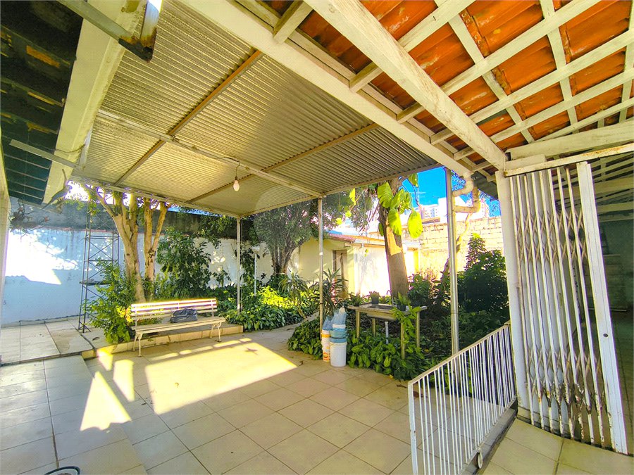 Casa para alugar com 2 quartos, sendo 1 suíte, no Centro, Indaiatuba, SP