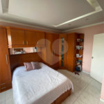 Casa à venda com 5 quartos, sendo 1 suíte, no condomínio Residencial Green Ville, Rio de Janeiro - RJ