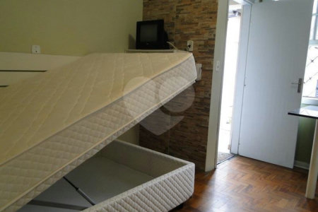 Casa Térrea à venda com 9 suítes em Campo Belo, São Paulo, SP