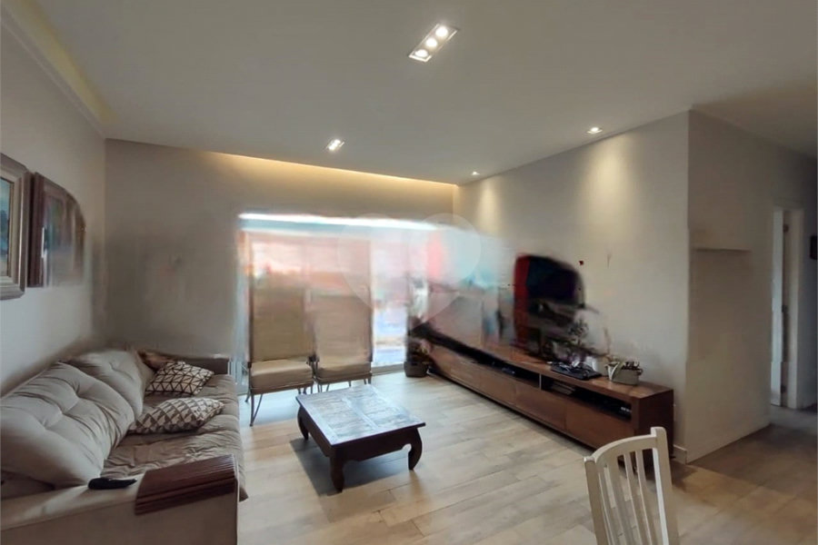 Apartamento à venda com 3 quartos, sendo 1 suíte, em Tremembé, São Paulo, SP