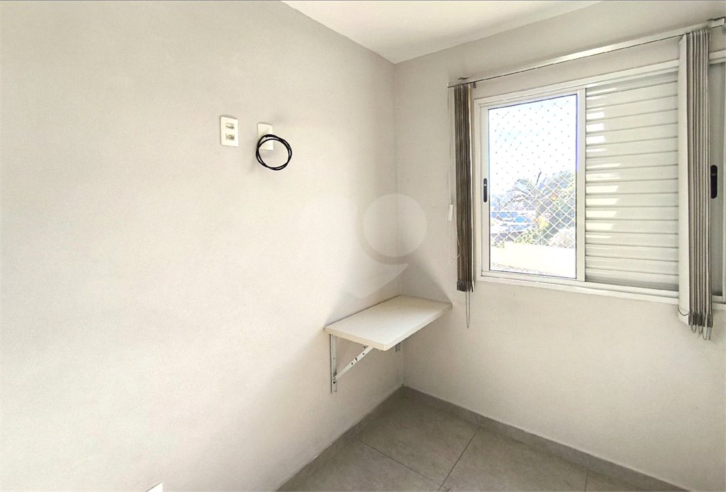 Apartamento à venda ou para alugar com 2 quartos em Jardim Guanabara, Jundiaí, SP