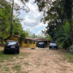 Excelente imóvel rural, situado em Analândia/SP