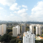 Duplex à venda com 6 quartos, sendo 4 suítes, em Alto de Pinheiros, São Paulo, SP