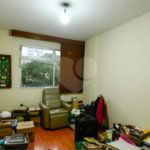 Apartamento à venda com 3 quartos, sendo 1 suíte, em Tijuca, Rio de Janeiro, RJ