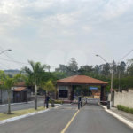 Casa à venda com 2 quartos no condomínio Vila Del Rey, Sorocaba - SP