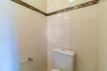 Apartamento à venda ou para alugar com 2 quartos em Chácara Santo Antônio, São Paulo, SP