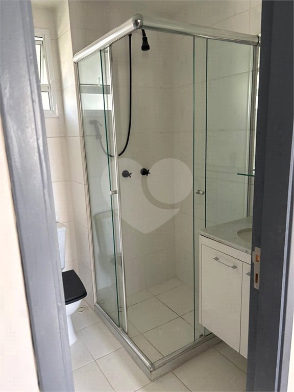 Apartamento à venda com 3 quartos, sendo 1 suíte, em Jaguaré, São Paulo, SP