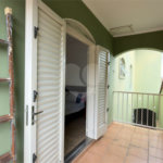 Casa à venda com 3 quartos em Jardim Boa Esperança, Sorocaba, SP