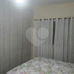 Chácara à venda com 3 quartos em Jardim Residencial Bela Vista (vilarejo), Cabreúva, SP