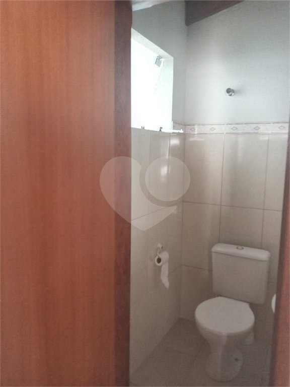 Casa à venda com 3 quartos, sendo 1 suíte, em Jardim Esplanada Ii, Indaiatuba, SP
