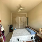Apartamento à venda com 2 quartos em Laranjeiras, Rio de Janeiro, RJ