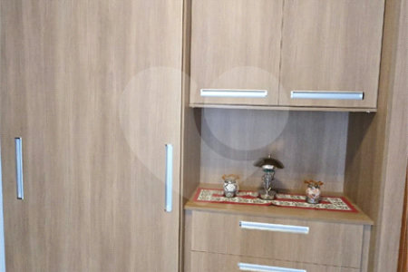 Casa à venda com 3 suítes no condomínio Salto Grande III - Campo Belo, Araraquara - SP