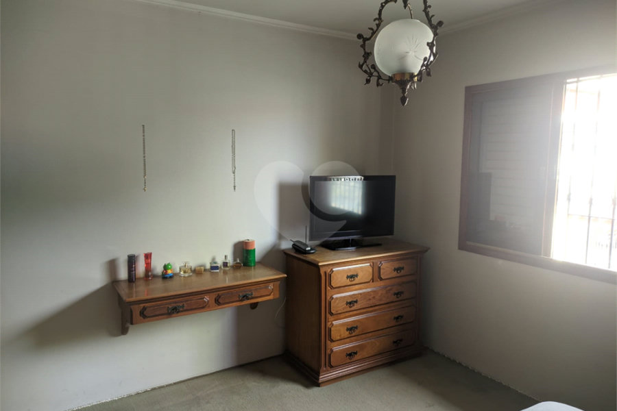Sobrado à venda com 3 quartos, sendo 1 suíte,  em Vila Guilherme, São Paulo, SP