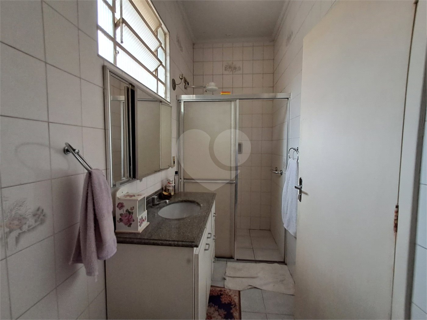 Sobrado à venda com 3 quartos em Água Branca, São Paulo, SP