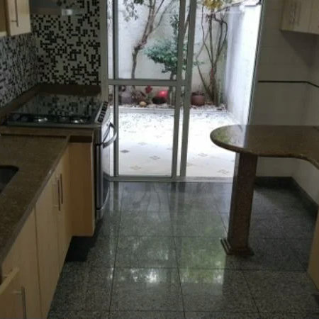 Casa à venda com 3 quartos, sendo 1 suíte, em Vila São Silvestre, São Paulo, SP