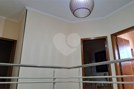 Casa à venda com 3 quartos, sendo 1 suíte,  em Jardim Universo, Mogi das Cruzes, SP