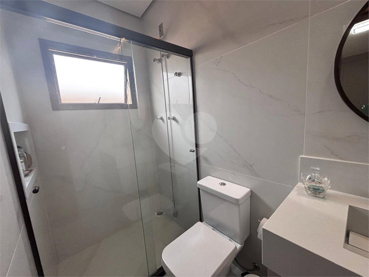 Casa à venda com 2 quartos, sendo 1 suíte, no condomínio Horizontes de Sorocaba, Sorocaba - SP