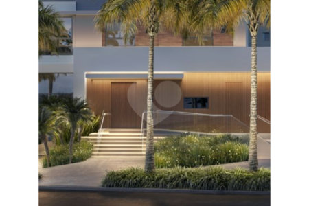 Apartamento à venda com 1 quarto em Paraíso, São Paulo, SP