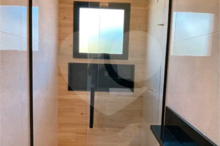 Casa Térrea à venda com 3 quartos, sendo 1 suíte, em Jardim do Lago, Atibaia, SP