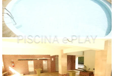 Apartamento à venda com 3 quartos, sendo 1 suíte, em Tijuca, Rio de Janeiro, RJ