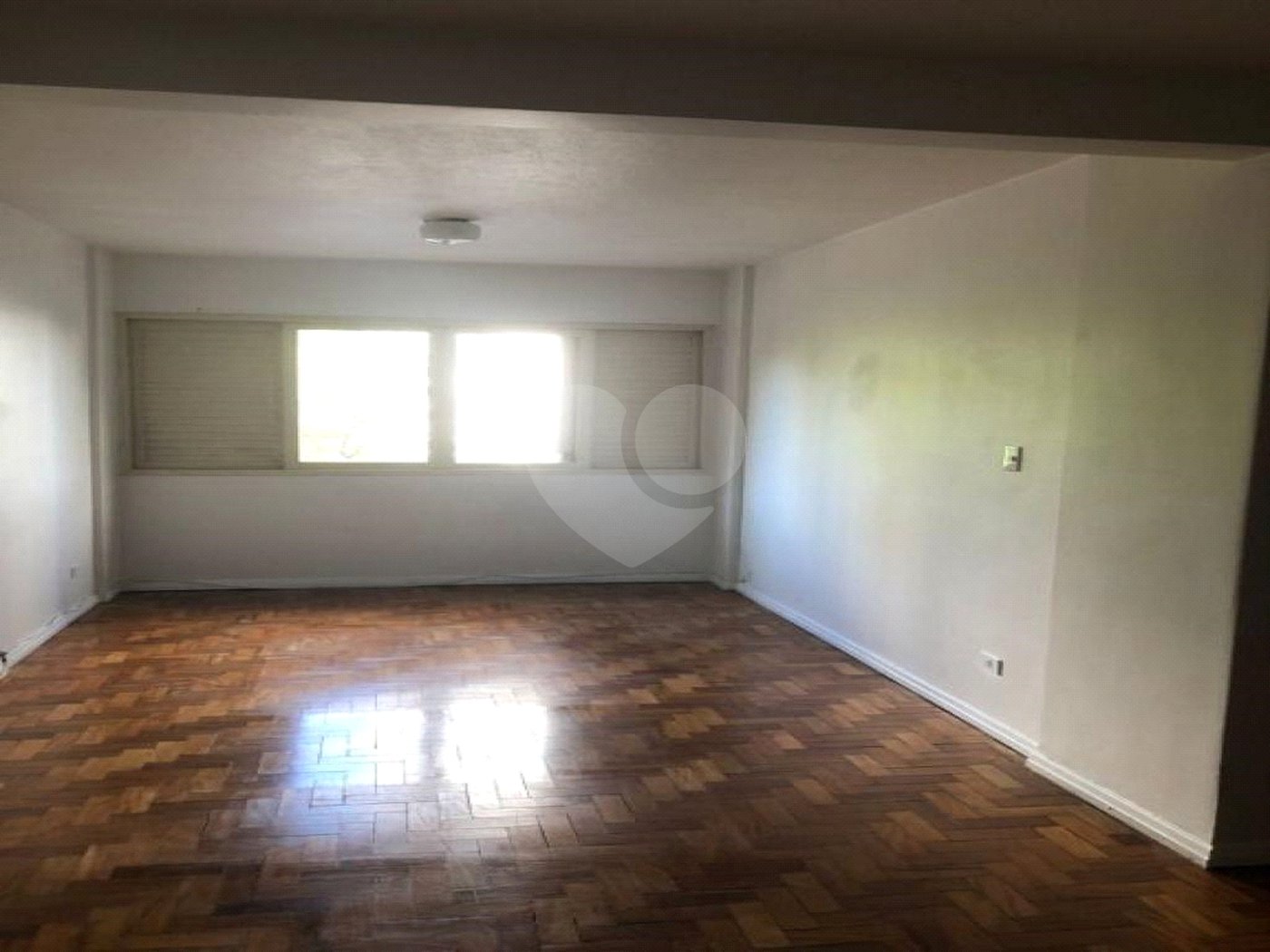 Apartamento à venda com 2 quartos em Ipiranga, São Paulo, SP