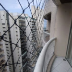 Apartamento à venda, Morro do Maluf, Guarujá