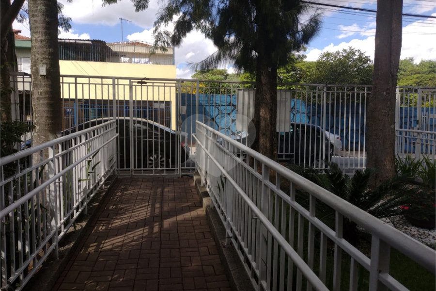 Apartamento à venda com 3 quartos, sendo 1 suíte,  em Imirim, São Paulo, SP