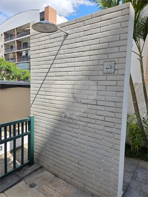 Cobertura à venda com 3 quartos, sendo 1 suíte, em Cidade São Francisco, São Paulo, SP