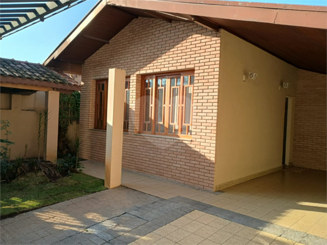 Casa Térrea à venda com 3 quartos, sendo 1 suíte,  em Mandaqui, São Paulo, SP