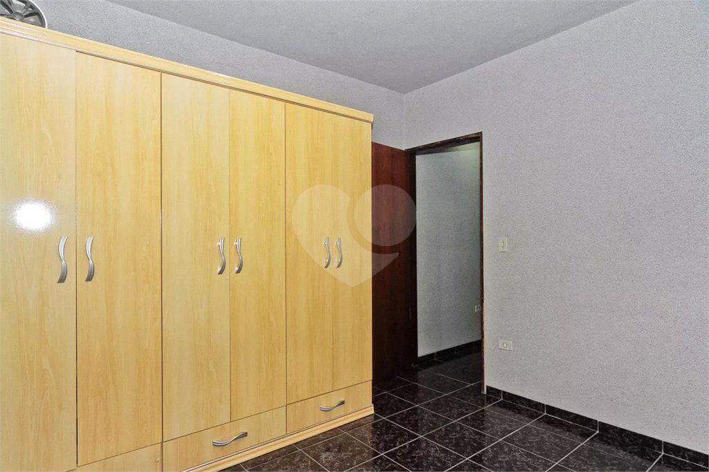 Sobrado à venda com 3 quartos, sendo 1 suíte, em Pirituba, São Paulo, SP