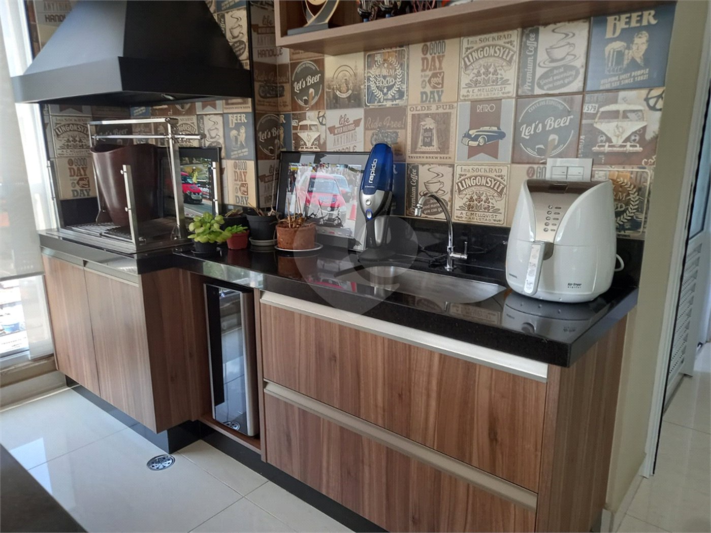 Apartamento à venda com 2 suítes em Tremembé, São Paulo, SP