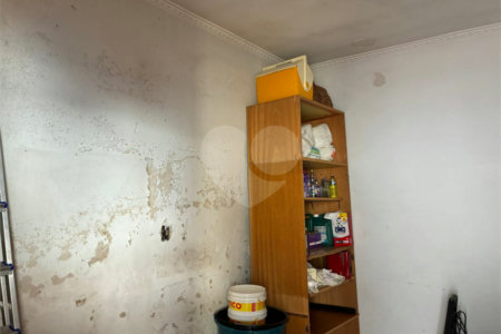 Casa à venda com 3 quartos, sendo 1 suíte,  em Vila Galvão, Guarulhos, SP