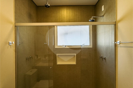 Casa à venda com 4 suítes no condomínio Villa dos Pinheiros, Indaiatuba - SP