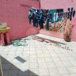 Sobrado à venda com 3 quartos, sendo 1 suíte, em Tremembé, São Paulo, SP
