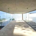 Casa à venda com 3 suítes no condomínio Residencial Heron 140, São Paulo - SP