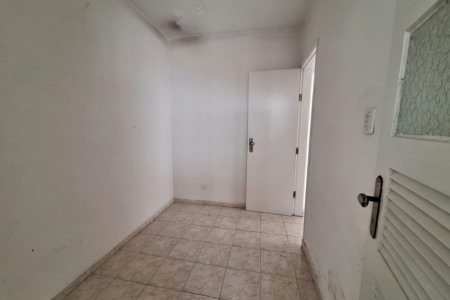 Apartamento com 2 dormitórios à venda, 70 m² por R$ 670.000,00 - Aparecida - Santos/SP