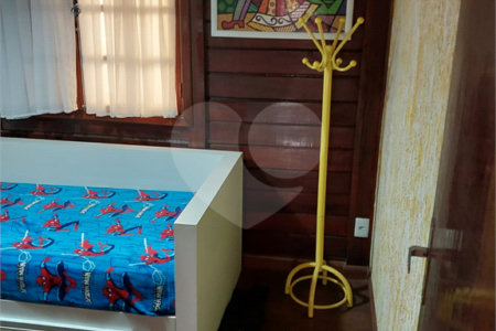 Casa à venda com 3 quartos, sendo 1 suíte, em Jardim Ypê, Paulínia, SP