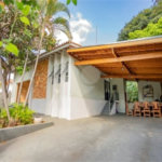 Casa à venda com 3 quartos, sendo 1 suíte, em Jardim das Nações, Salto, SP