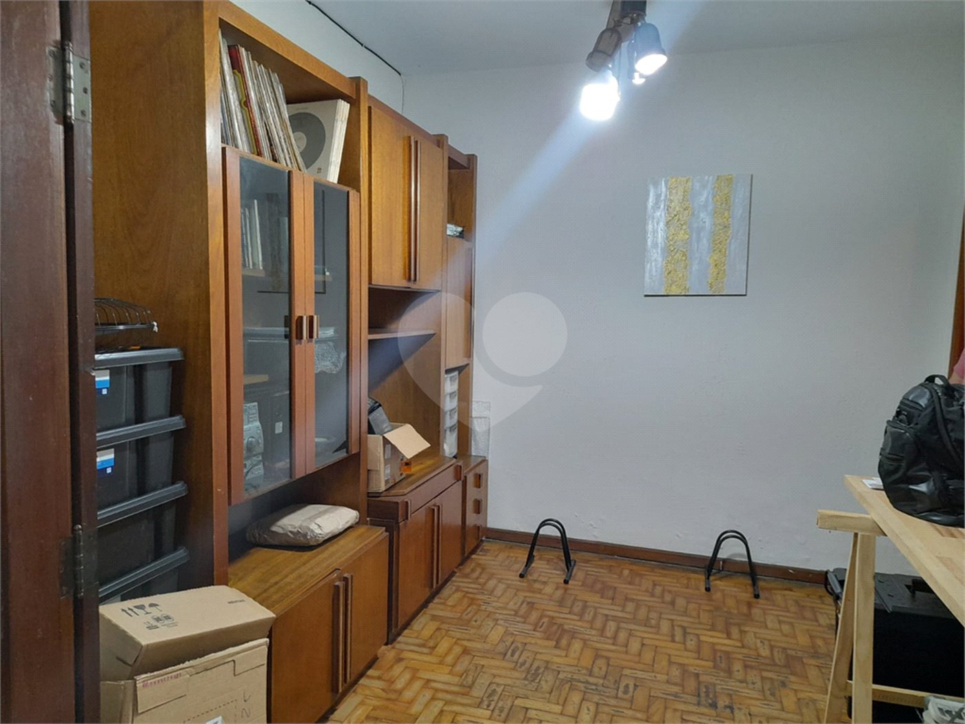 Sobrado à venda com 3 quartos, sendo 1 suíte, em Jardim Caravelas, São Paulo, SP