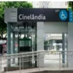 Apartamento à venda com 1 suíte no Centro, Rio de Janeiro, RJ
