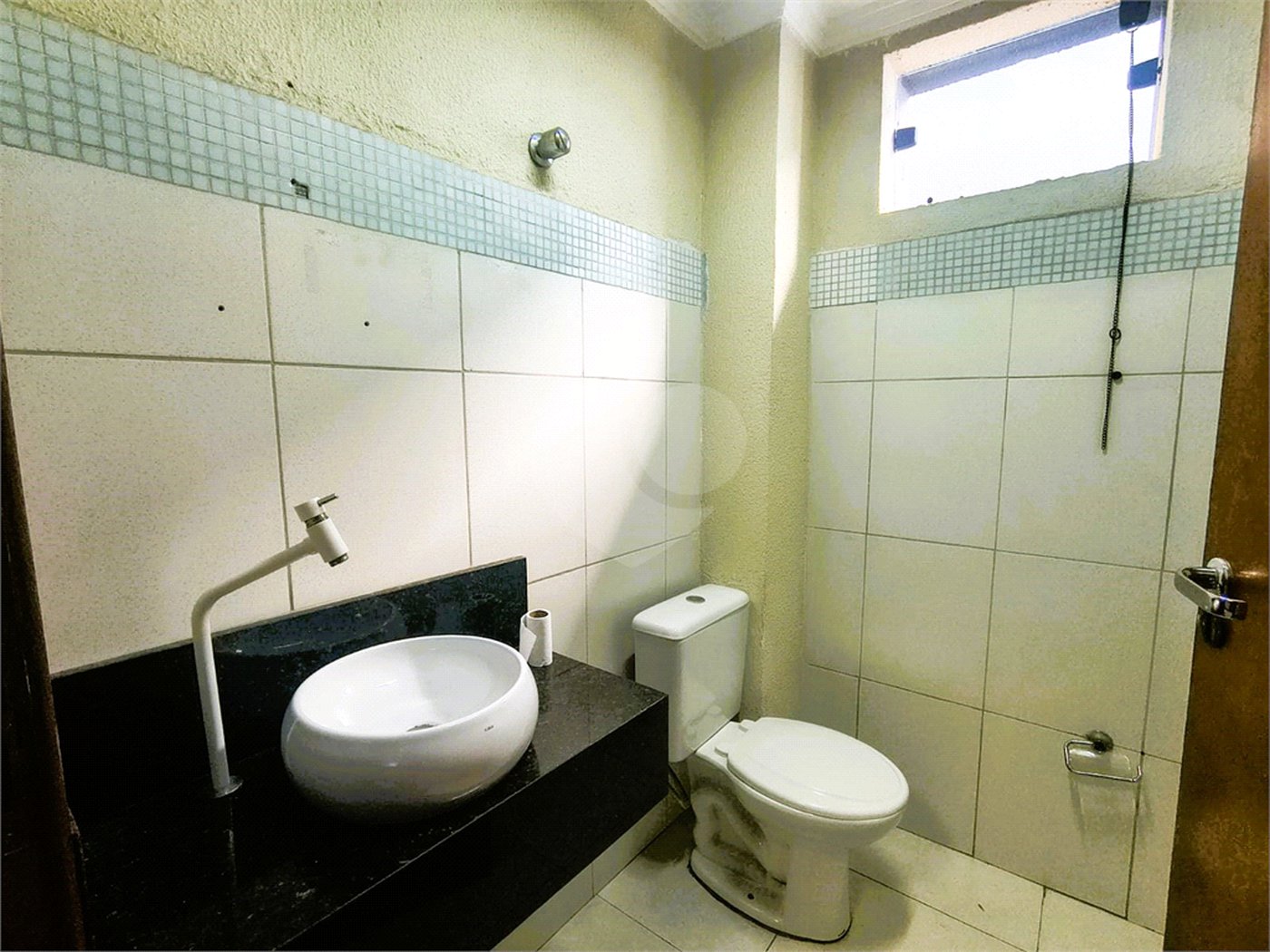 Casa à venda ou para alugar em Jardim Bonfiglioli, São Paulo, SP