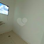 Casa à venda com 3 quartos, sendo 2 suítes, em Loteamento Residencial Lisboa, Itapetininga, SP