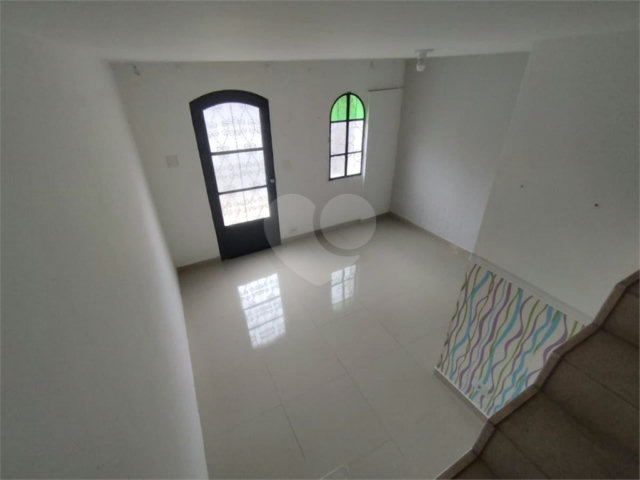 Casa à venda com 3 quartos, sendo 1 suíte,  em Pirituba, São Paulo, SP
