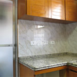 Apartamento à venda com 2 quartos em Vila Monumento, São Paulo, SP